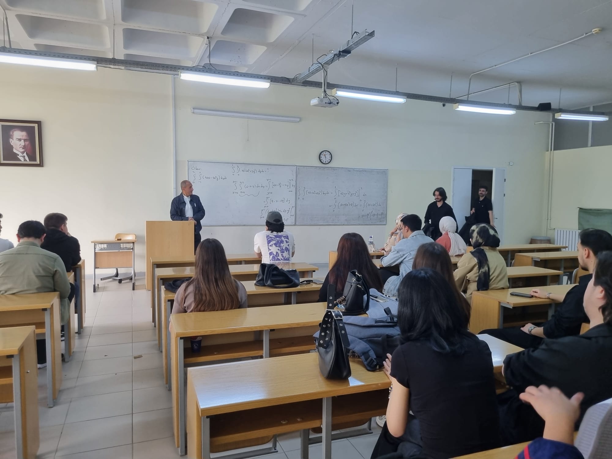 Namık Kemal Üniversitesi0